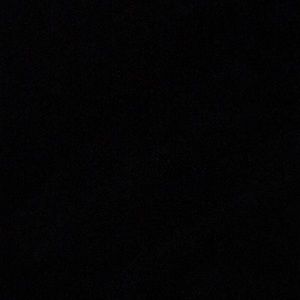 Meet your Posher, Margarita